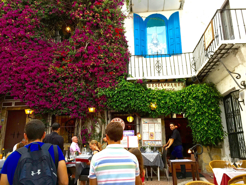 Language Barrier? Not if You Know How Many Countries exist!