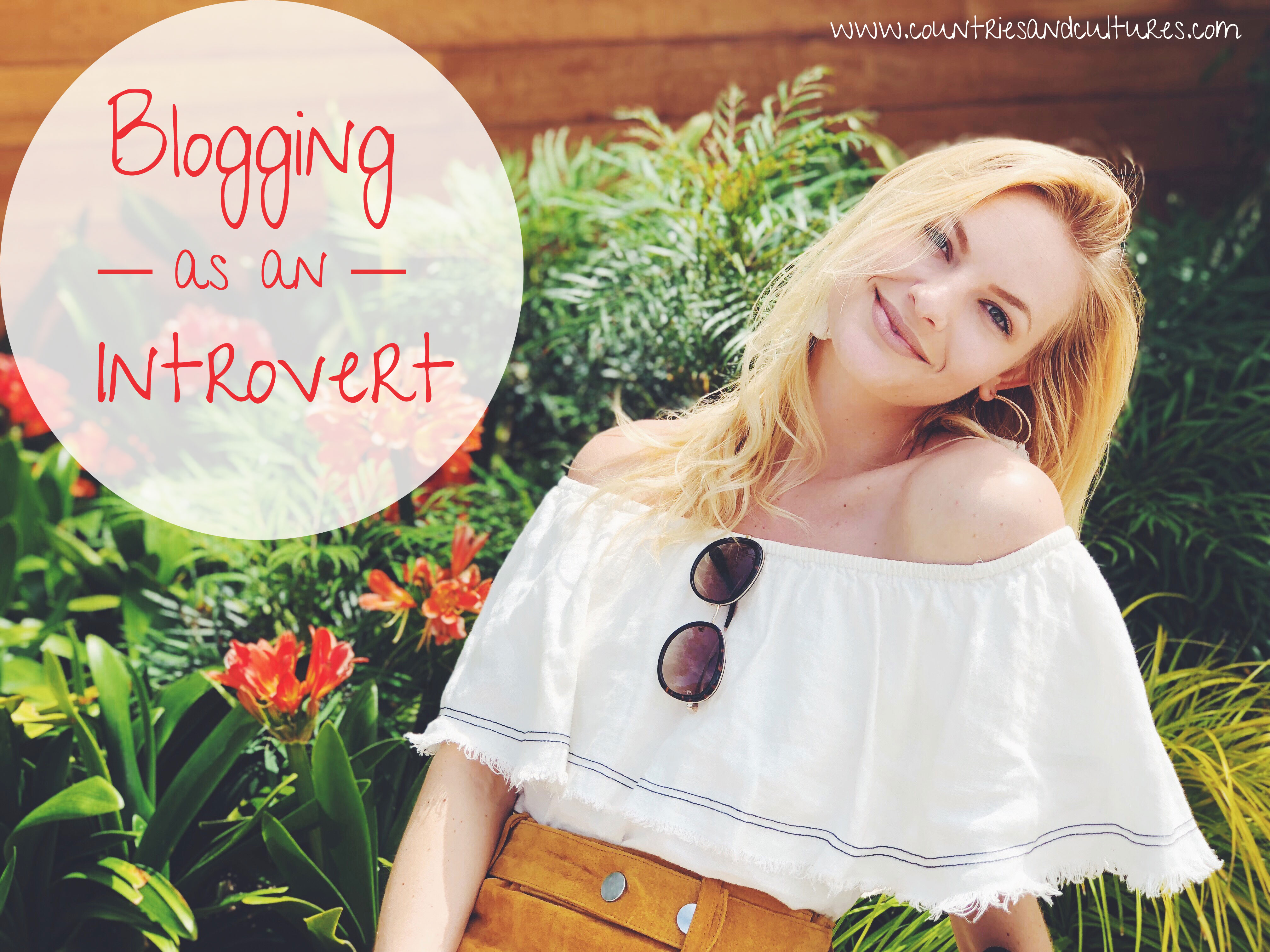 blogging blog blogger travel leigh ann