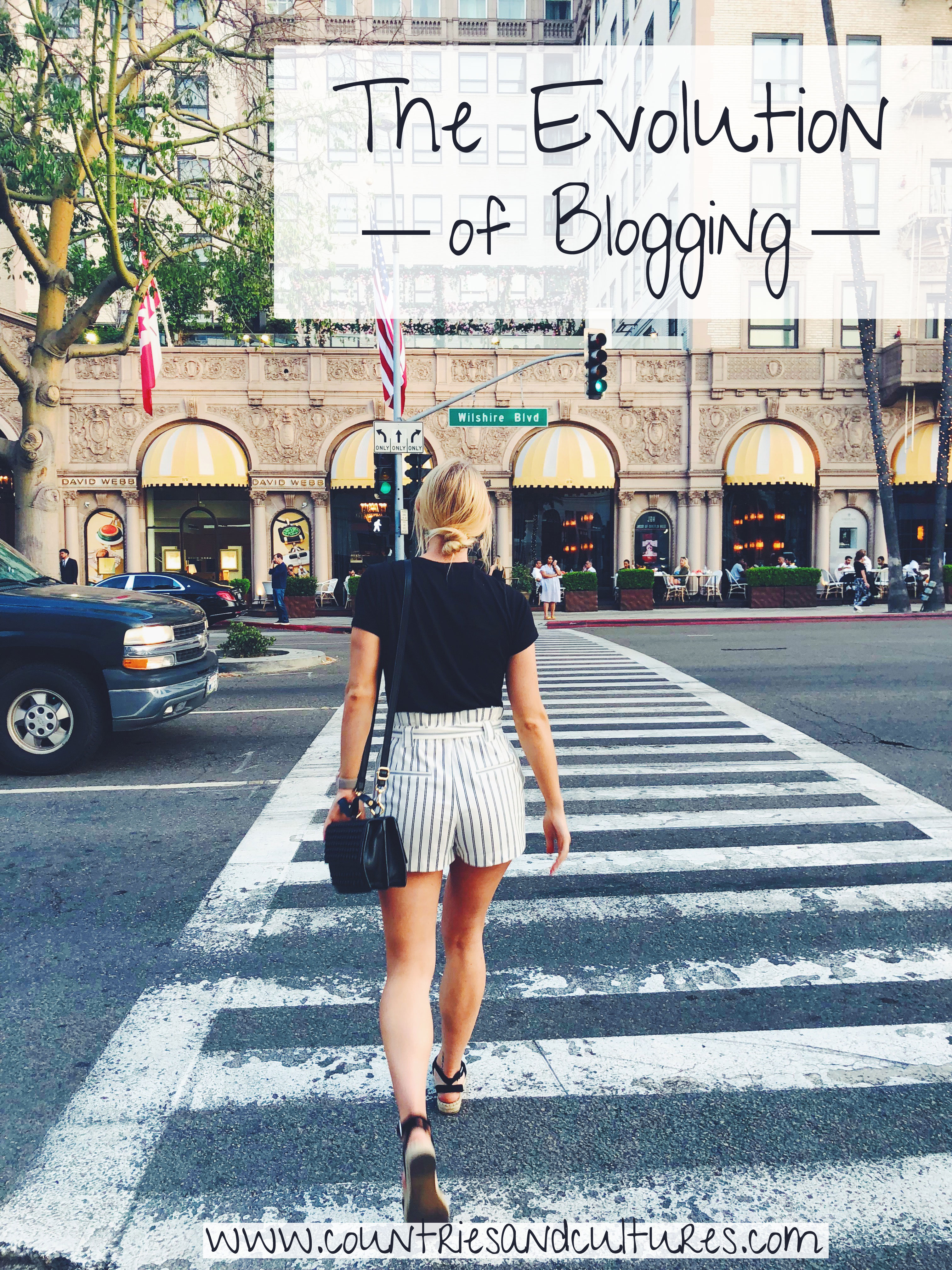 blogging blog travel blogger leigh ann